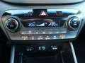 Hyundai TUCSON 1.6 Passion*Allwetter*Kamera*AHK* Hyundai Tucson 1 Blau - thumbnail 23