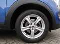 Hyundai TUCSON 1.6 Passion*Allwetter*Kamera*AHK* Hyundai Tucson 1 Blau - thumbnail 9