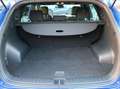 Hyundai TUCSON 1.6 Passion*Allwetter*Kamera*AHK* Hyundai Tucson 1 Blau - thumbnail 30