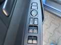 Hyundai TUCSON 1.6 Passion*Allwetter*Kamera*AHK* Hyundai Tucson 1 Blau - thumbnail 14