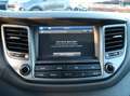 Hyundai TUCSON 1.6 Passion*Allwetter*Kamera*AHK* Hyundai Tucson 1 Blau - thumbnail 25