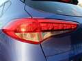 Hyundai TUCSON 1.6 Passion*Allwetter*Kamera*AHK* Hyundai Tucson 1 Blau - thumbnail 12