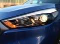 Hyundai TUCSON 1.6 Passion*Allwetter*Kamera*AHK* Hyundai Tucson 1 Blau - thumbnail 10