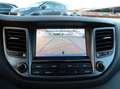 Hyundai TUCSON 1.6 Passion*Allwetter*Kamera*AHK* Hyundai Tucson 1 Blau - thumbnail 26