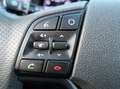 Hyundai TUCSON 1.6 Passion*Allwetter*Kamera*AHK* Hyundai Tucson 1 Blau - thumbnail 19