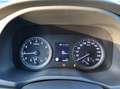 Hyundai TUCSON 1.6 Passion*Allwetter*Kamera*AHK* Hyundai Tucson 1 Blau - thumbnail 22