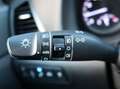 Hyundai TUCSON 1.6 Passion*Allwetter*Kamera*AHK* Hyundai Tucson 1 Blau - thumbnail 16
