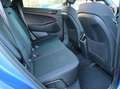 Hyundai TUCSON 1.6 Passion*Allwetter*Kamera*AHK* Hyundai Tucson 1 Blau - thumbnail 29