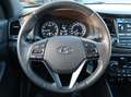 Hyundai TUCSON 1.6 Passion*Allwetter*Kamera*AHK* Hyundai Tucson 1 Blau - thumbnail 18