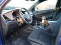 Hyundai TUCSON 1.6 Passion*Allwetter*Kamera*AHK* Hyundai Tucson 1 Blau - thumbnail 27
