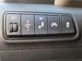 Hyundai TUCSON 1.6 Passion*Allwetter*Kamera*AHK* Hyundai Tucson 1 Blau - thumbnail 15