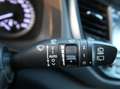 Hyundai TUCSON 1.6 Passion*Allwetter*Kamera*AHK* Hyundai Tucson 1 Blau - thumbnail 17