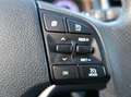 Hyundai TUCSON 1.6 Passion*Allwetter*Kamera*AHK* Hyundai Tucson 1 Blau - thumbnail 20