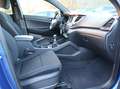Hyundai TUCSON 1.6 Passion*Allwetter*Kamera*AHK* Hyundai Tucson 1 Blau - thumbnail 28
