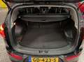 Kia Sportage 1.6 GDI ExecutiveLine | Leder | Pano | Trekhaak | Schwarz - thumbnail 15