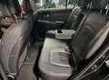 Kia Sportage 1.6 GDI ExecutiveLine | Leder | Pano | Trekhaak | Schwarz - thumbnail 17