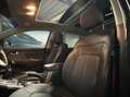 Kia Sportage 1.6 GDI ExecutiveLine | Leder | Pano | Trekhaak | Schwarz - thumbnail 21