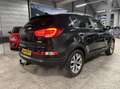 Kia Sportage 1.6 GDI ExecutiveLine | Leder | Pano | Trekhaak | Schwarz - thumbnail 5