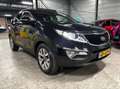 Kia Sportage 1.6 GDI ExecutiveLine | Leder | Pano | Trekhaak | Schwarz - thumbnail 7