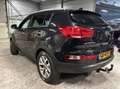 Kia Sportage 1.6 GDI ExecutiveLine | Leder | Pano | Trekhaak | Schwarz - thumbnail 3