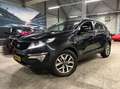 Kia Sportage 1.6 GDI ExecutiveLine | Leder | Pano | Trekhaak | Schwarz - thumbnail 1