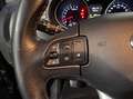 Kia Sportage 1.6 GDI ExecutiveLine | Leder | Pano | Trekhaak | Schwarz - thumbnail 33