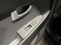 Kia Sportage 1.6 GDI ExecutiveLine | Leder | Pano | Trekhaak | Schwarz - thumbnail 18