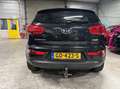 Kia Sportage 1.6 GDI ExecutiveLine | Leder | Pano | Trekhaak | Schwarz - thumbnail 4