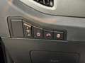 Kia Sportage 1.6 GDI ExecutiveLine | Leder | Pano | Trekhaak | Schwarz - thumbnail 37