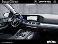 Mercedes-Benz GLE 350 GLE 350 de 4M AMG+Night/Silizium/Pano/AHK/Airma. Grau - thumbnail 10