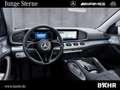 Mercedes-Benz GLE 350 GLE 350 de 4M AMG+Night/Silizium/Pano/AHK/Airma. Grau - thumbnail 5