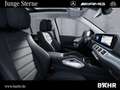 Mercedes-Benz GLE 350 GLE 350 de 4M AMG+Night/Silizium/Pano/AHK/Airma. Grau - thumbnail 4