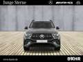 Mercedes-Benz GLE 350 GLE 350 de 4M AMG+Night/Silizium/Pano/AHK/Airma. Grau - thumbnail 6