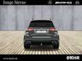 Mercedes-Benz GLE 350 GLE 350 de 4M AMG+Night/Silizium/Pano/AHK/Airma. Grau - thumbnail 7