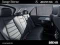 Mercedes-Benz GLE 350 GLE 350 de 4M AMG+Night/Silizium/Pano/AHK/Airma. Grau - thumbnail 9