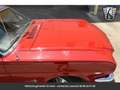 Ford Mustang 289 V8 1965 Tout compris Rosso - thumbnail 9