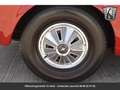 Ford Mustang 289 V8 1965 Tout compris Rosso - thumbnail 15
