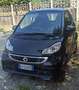 smart forTwo 1.0 mhd Passion 71cv FL - thumbnail 1