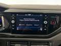 Volkswagen Polo Polo 1.0 TSI Life - thumbnail 19