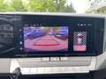 Opel Astra 1.2 AT*Elegance*Kamera*LED*AGR*TLeder*ACC Negru - thumbnail 11