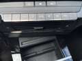 Opel Astra 1.2 AT*Elegance*Kamera*LED*AGR*TLeder*ACC Negru - thumbnail 23