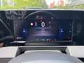 Opel Astra 1.2 AT*Elegance*Kamera*LED*AGR*TLeder*ACC Negru - thumbnail 26