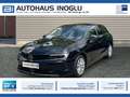 Opel Astra 1.2 AT*Elegance*Kamera*LED*AGR*TLeder*ACC Negru - thumbnail 1