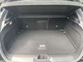 Opel Astra 1.2 AT*Elegance*Kamera*LED*AGR*TLeder*ACC Negru - thumbnail 5