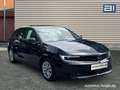 Opel Astra 1.2 AT*Elegance*Kamera*LED*AGR*TLeder*ACC Negru - thumbnail 7