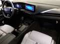 Opel Astra 1.2 AT*Elegance*Kamera*LED*AGR*TLeder*ACC Black - thumbnail 3