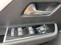 Opel Astra 1.2 AT*Elegance*Kamera*LED*AGR*TLeder*ACC Negru - thumbnail 19