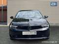 Opel Astra 1.2 AT*Elegance*Kamera*LED*AGR*TLeder*ACC Negru - thumbnail 6