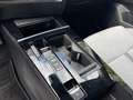 Opel Astra 1.2 AT*Elegance*Kamera*LED*AGR*TLeder*ACC Negru - thumbnail 17