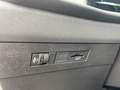 Opel Astra 1.2 AT*Elegance*Kamera*LED*AGR*TLeder*ACC Negru - thumbnail 18